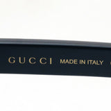 Gucci太阳镜Gucci GG0770SA 002