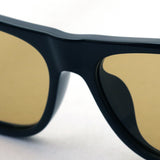 Gucci太阳镜Gucci GG0770SA 002