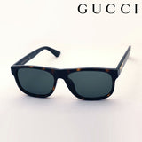 Gucci太阳镜Gucci GG0770SA 003