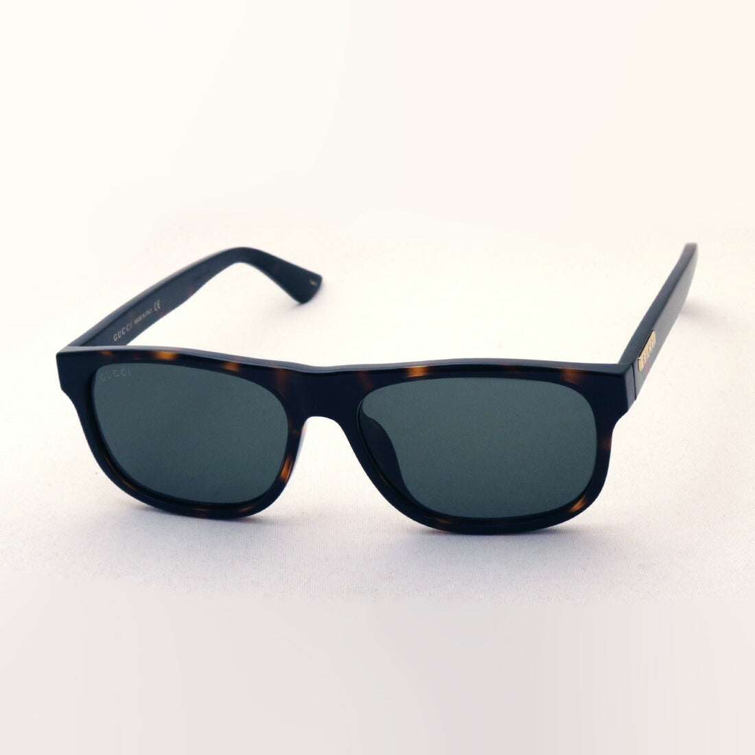 Gucci Sunglasses GUCCI GG0770SA 003