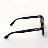 Gucci太阳镜Gucci GG0770SA 003