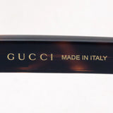 Gucci太阳镜Gucci GG0770SA 003