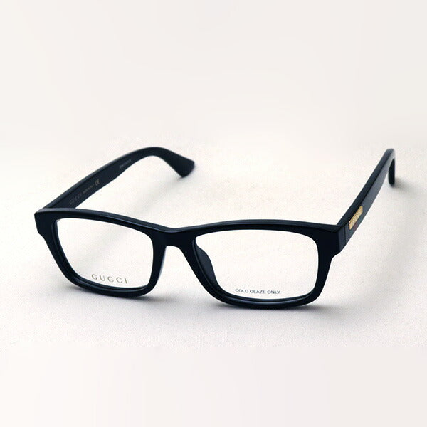 Guxes Gucci Gucci GG0771OA 001 54