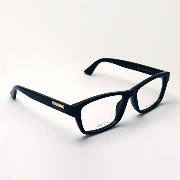 Guxes Gucci Gucci GG0771OA 001 54