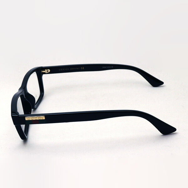 Guxes Gucci Gucci GG0771OA 001 54