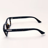 Gucci眼镜Gucci GG0771OA 002 54