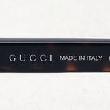 Gucci眼镜Gucci GG0771OA 002 54
