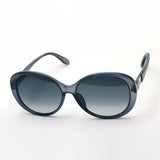 Gucci Sunglasses GUCCI GG0793SK 001
