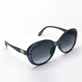 Gucci Sunglasses GUCCI GG0793SK 001