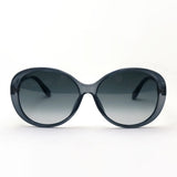 Gucci Sunglasses GUCCI GG0793SK 001