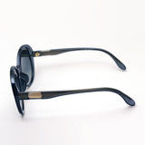Gucci Sunglasses GUCCI GG0793SK 001