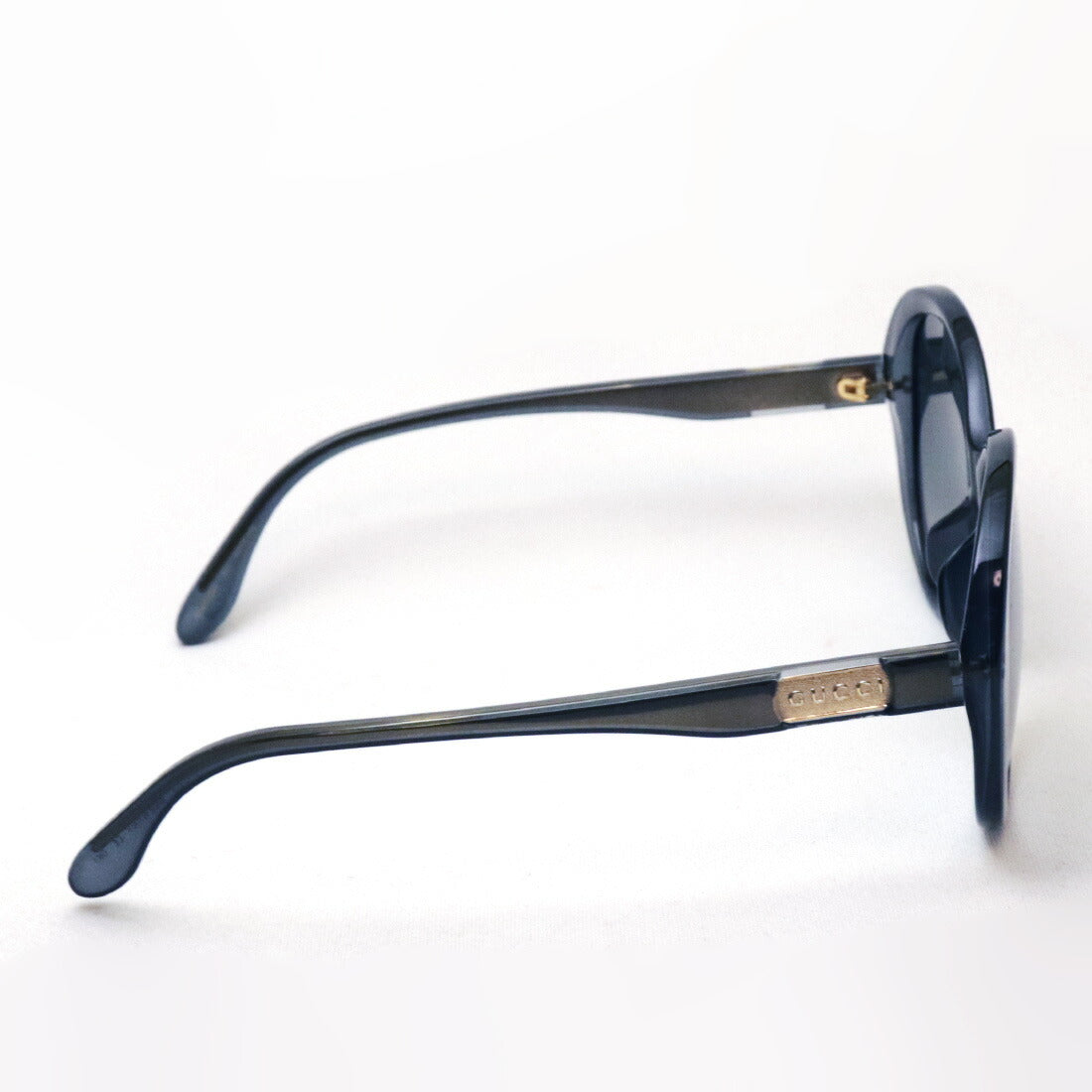 Gucci Sunglasses GUCCI GG0793SK 001