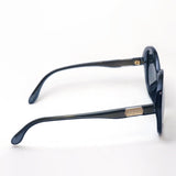 Gucci Sunglasses GUCCI GG0793SK 001