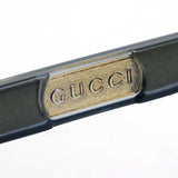 Gucci Sunglasses GUCCI GG0793SK 001