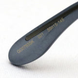 Gucci Sunglasses GUCCI GG0793SK 001
