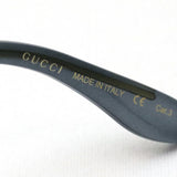 Gucci Sunglasses GUCCI GG0793SK 001