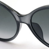 Gucci Sunglasses GUCCI GG0793SK 001