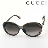 Gucci Sunglasses GUCCI GG0793SK 002