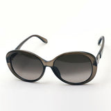 Gucci Sunglasses GUCCI GG0793SK 002