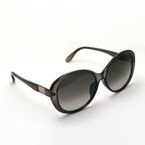 Gucci Sunglasses GUCCI GG0793SK 002