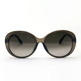 Gucci Sunglasses GUCCI GG0793SK 002
