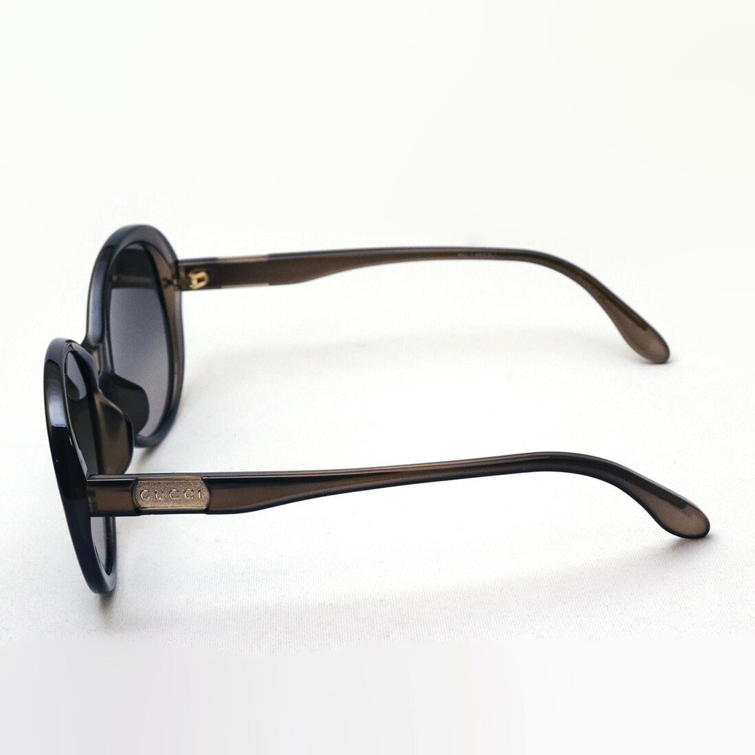 Gucci Sunglasses GUCCI GG0793SK 002