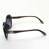 Gucci Sunglasses GUCCI GG0793SK 002