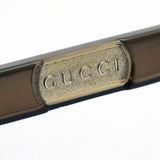 Gucci Sunglasses GUCCI GG0793SK 002