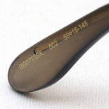 Gucci Sunglasses GUCCI GG0793SK 002