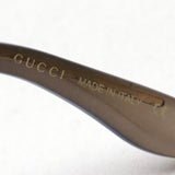 Gucci Sunglasses GUCCI GG0793SK 002
