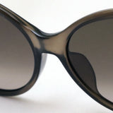 Gucci Sunglasses GUCCI GG0793SK 002