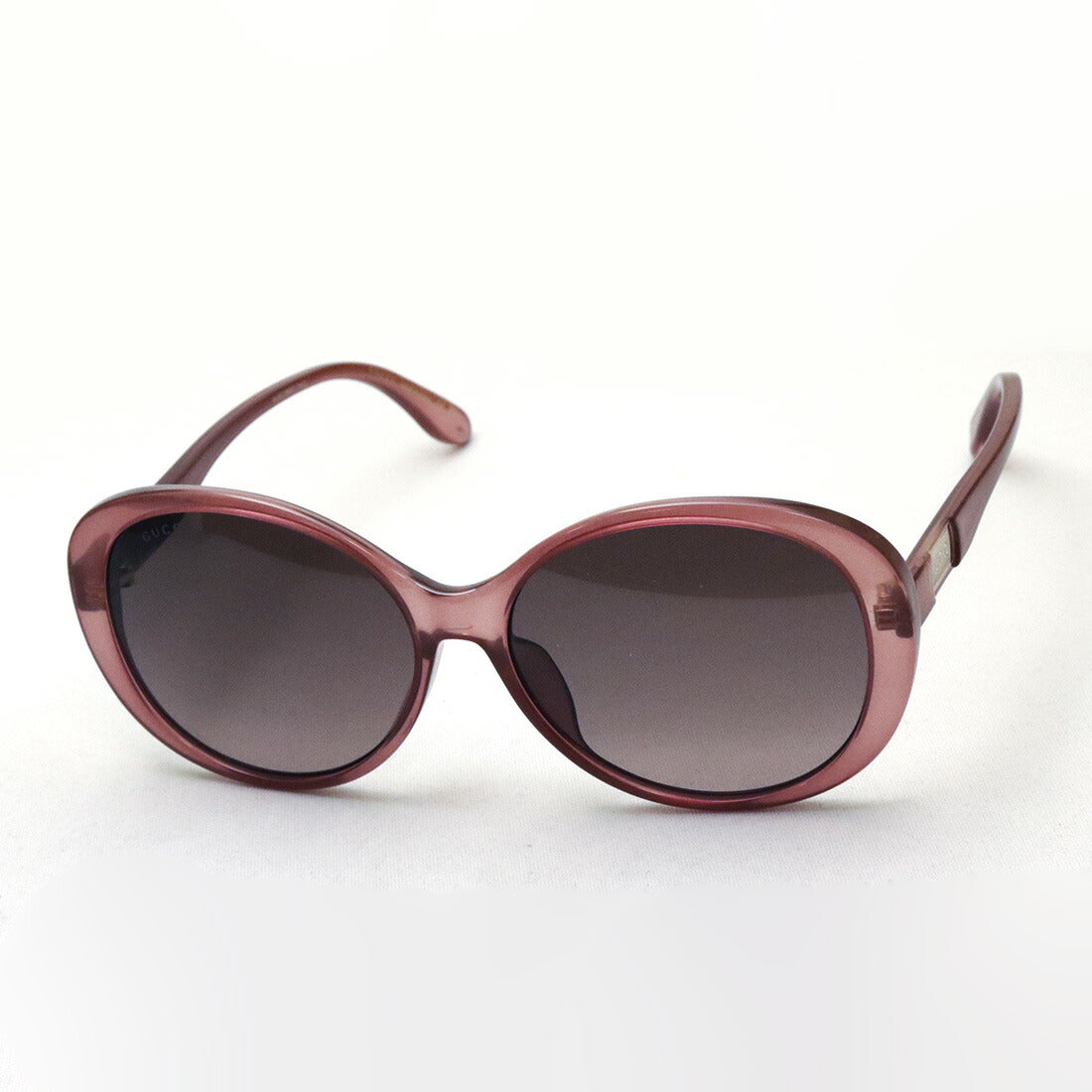 Gucci Sunglasses GUCCI GG0793SK 003