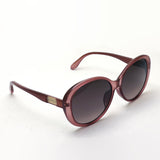 Gucci Sunglasses GUCCI GG0793SK 003