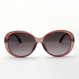 Gucci Sunglasses GUCCI GG0793SK 003