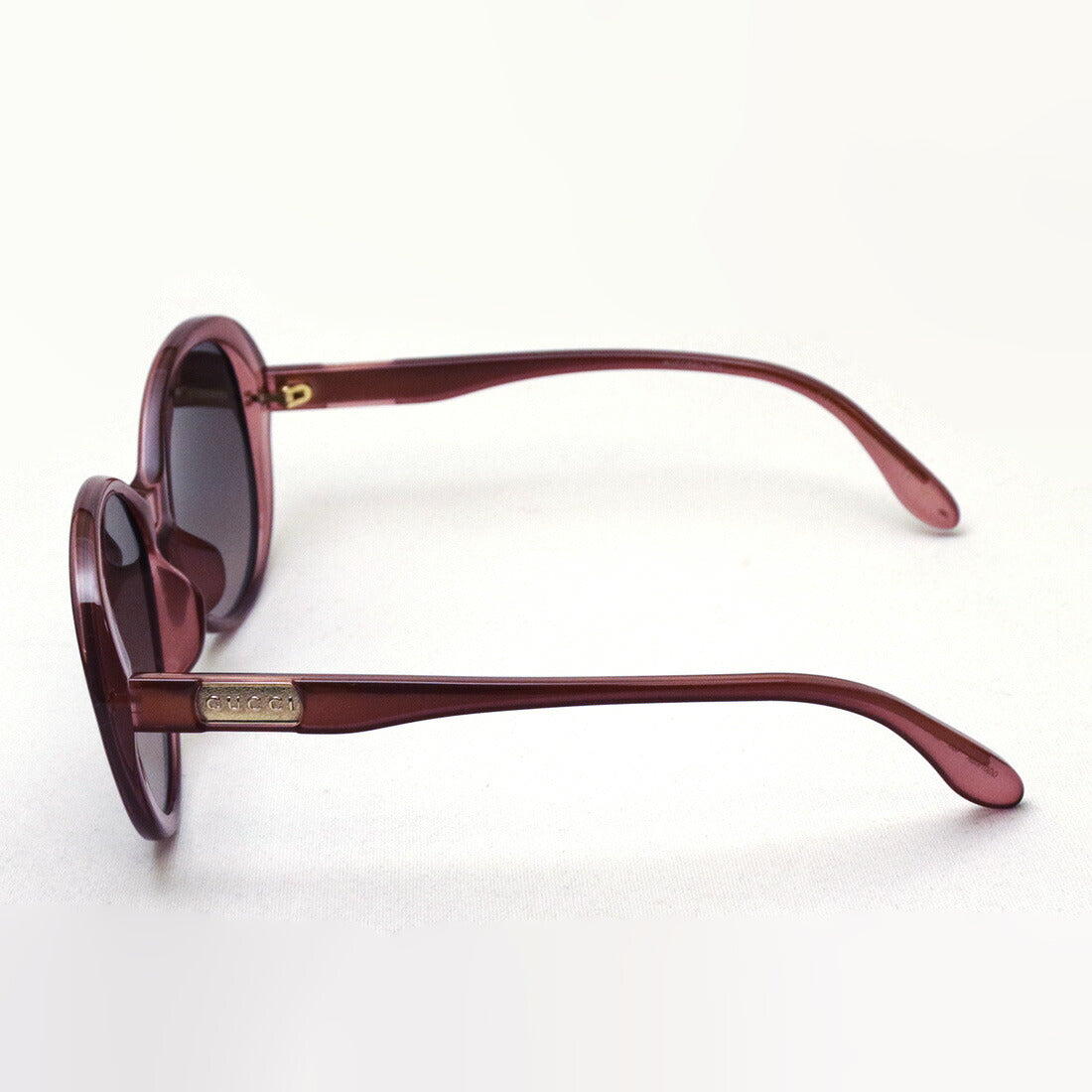Gucci Sunglasses GUCCI GG0793SK 003