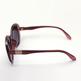 Gucci Sunglasses GUCCI GG0793SK 003