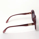 Gucci Sunglasses GUCCI GG0793SK 003
