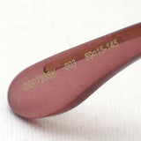 Gucci Sunglasses GUCCI GG0793SK 003