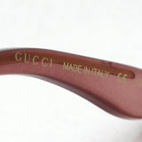 Gucci Sunglasses GUCCI GG0793SK 003