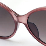 Gucci Sunglasses GUCCI GG0793SK 003