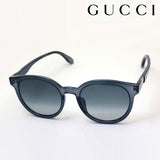 Gucci Sunglasses GUCCI GG0794SK 001