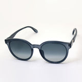Gucci Sunglasses GUCCI GG0794SK 001