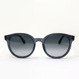 Gucci Sunglasses GUCCI GG0794SK 001