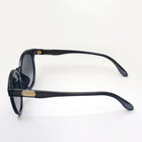 Gucci Sunglasses GUCCI GG0794SK 001