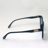 Gucci Sunglasses GUCCI GG0794SK 001