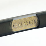 Gucci Sunglasses GUCCI GG0794SK 001