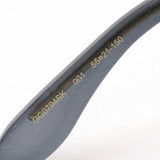 Gucci Sunglasses GUCCI GG0794SK 001