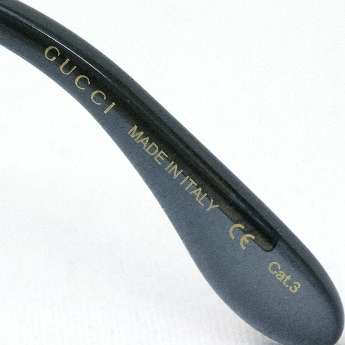 Gucci Sunglasses GUCCI GG0794SK 001
