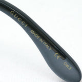 Gucci Sunglasses GUCCI GG0794SK 001