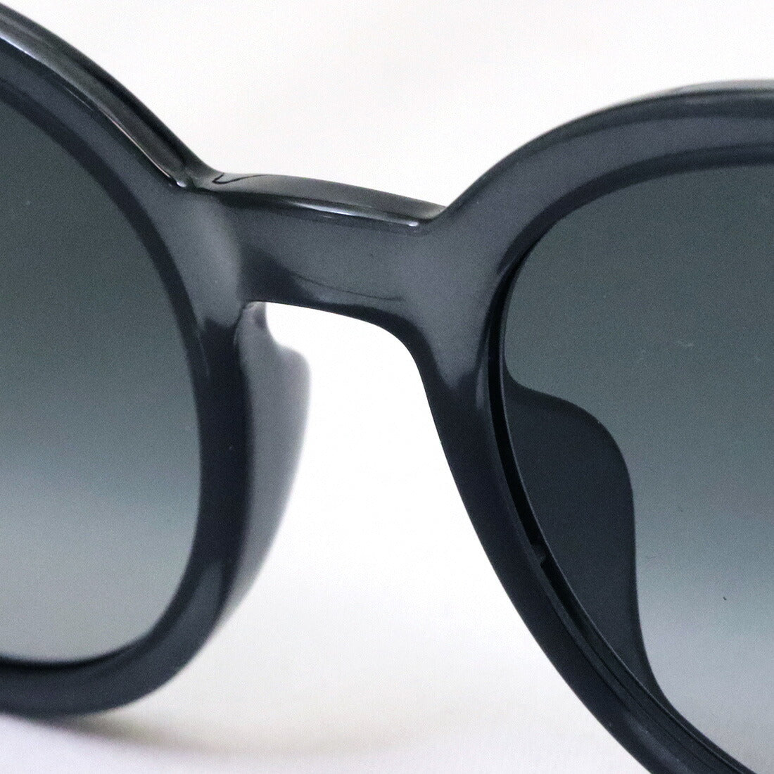 Gucci Sunglasses GUCCI GG0794SK 001